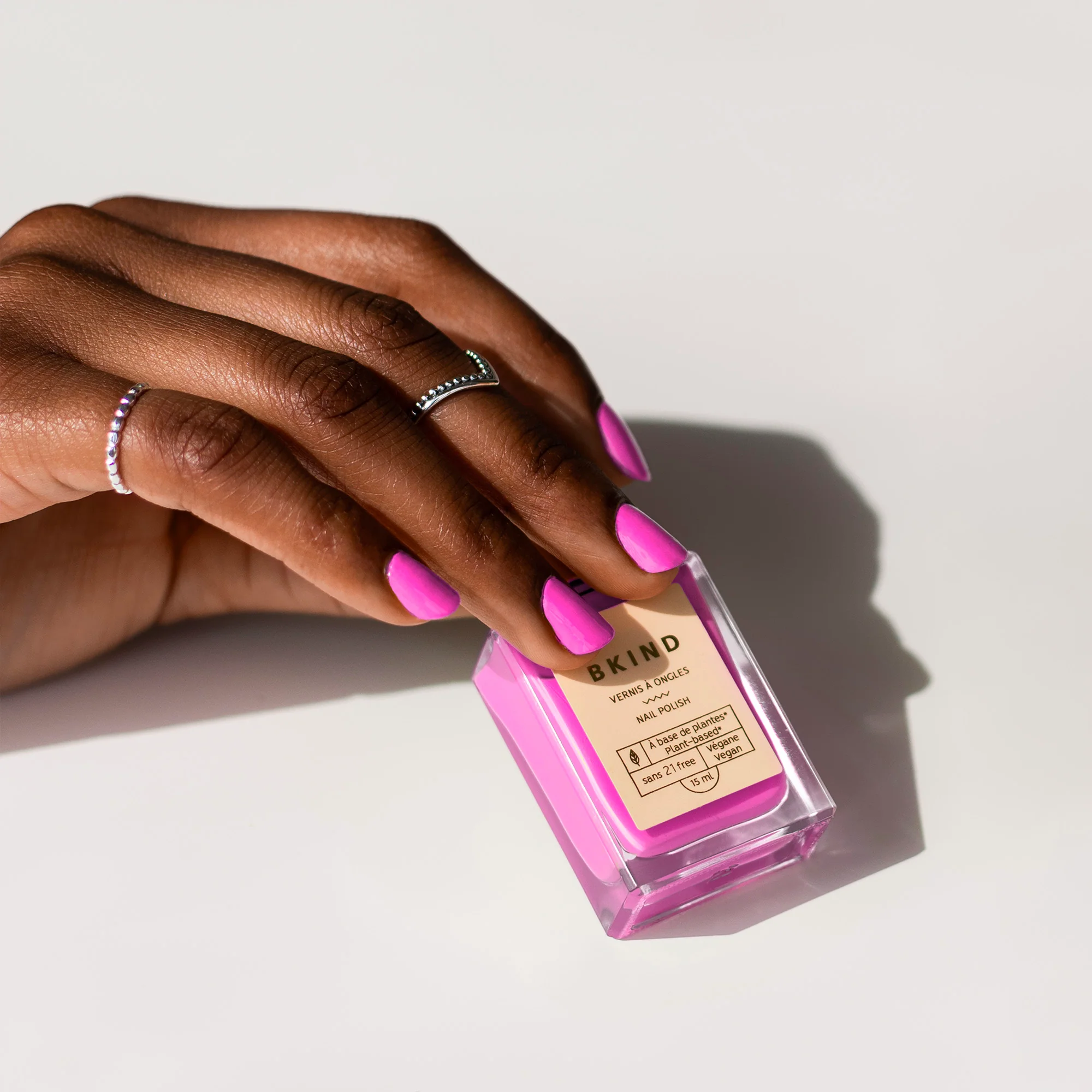 Nail polish on sale